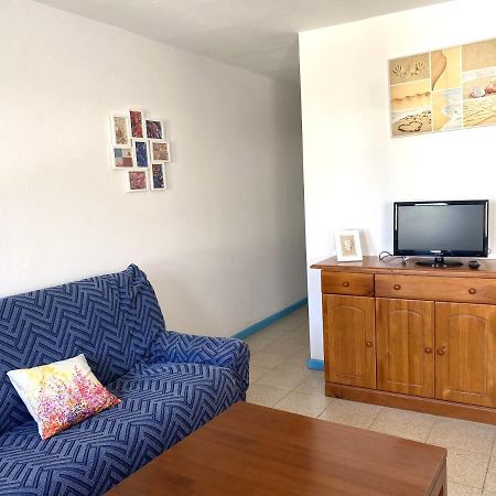 Apartamento Azul أورزولا المظهر الخارجي الصورة
