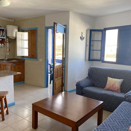 Apartamento Azul أورزولا المظهر الخارجي الصورة